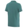 Dainese VIBRANT SPEED DEMON pánské polo triko zelené vel.L